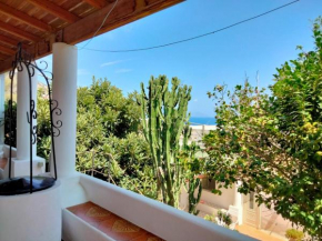Casa Canneto a Canneto Affitti Brevi Italia